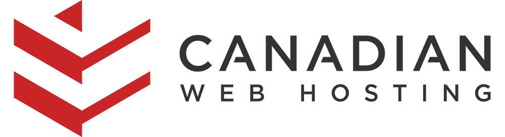 canadianwebhosting