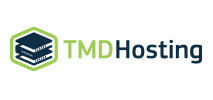 TMD Web Hosting