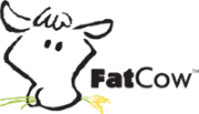 Fat Cow Web Hosting