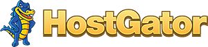 Host Gator Word Press Hosting
