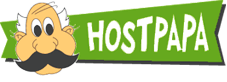 Hostpapa Web Hosting
