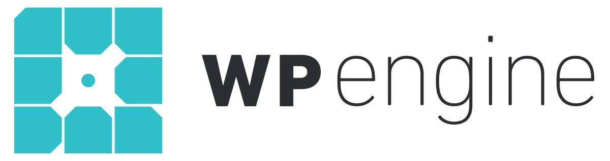 Wpengine Web Hosting