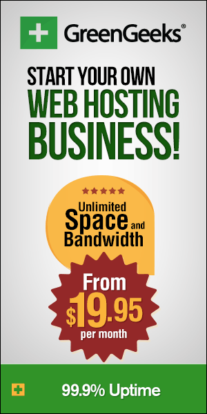 Business web Hosting in Canada