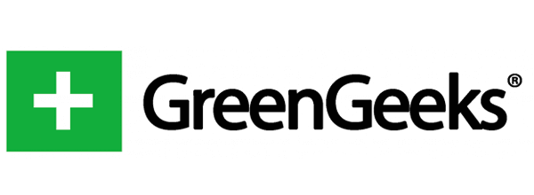 Green Geeks