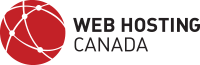 Web hosting  canada