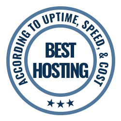 best web hosting canada best web hosting canada