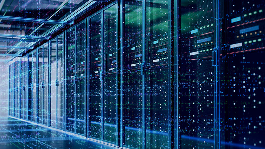 web hosts canada web hosts canada