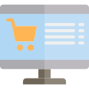 Best canadian Web Hosting Best canadian Web Hosting