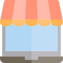 business web hosting canada business web hosting canada