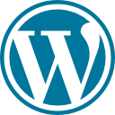 wordpress hosting canada
