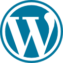 wordpress hosting canada wordpress hosting canada
