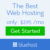 Bluehost CA