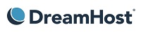 Dream host