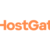 Hostgator CA