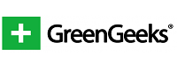Green Geeks Canada