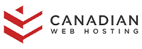 Canadian web hosting