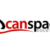 canspace-logo