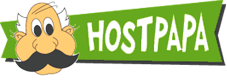 hostpapa Canada